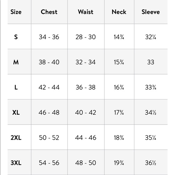 Athletic Works Bottoms Athletic Works Youth Compression Long Shorts